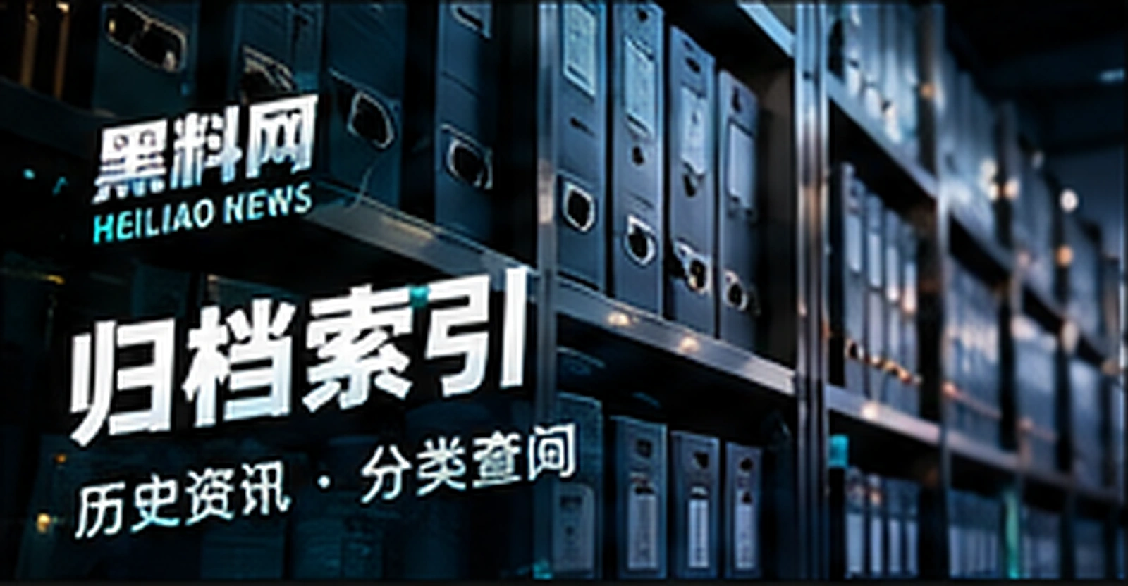 阅读索引主题概念配图